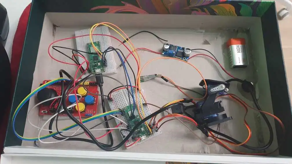 Hardware_1