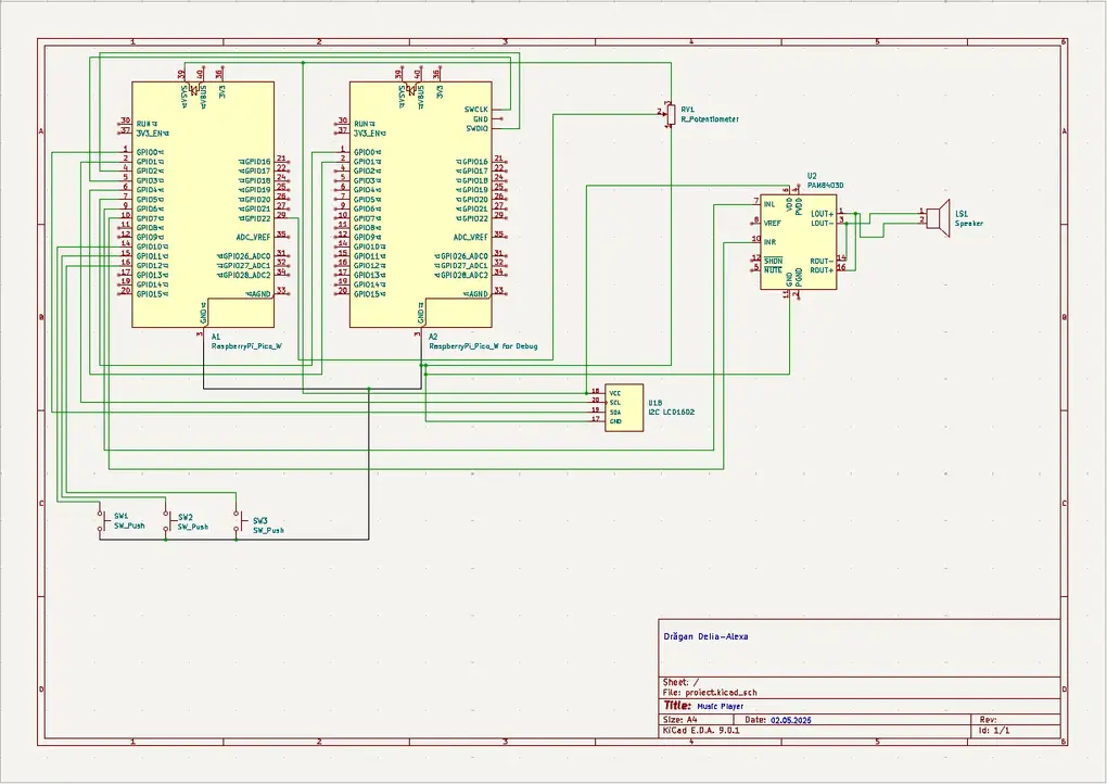 KiCAD.webp