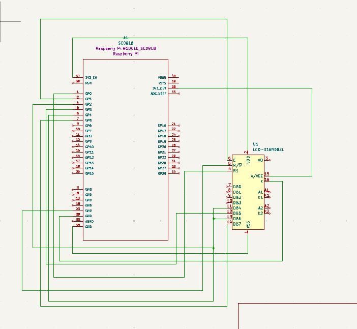 KiCad