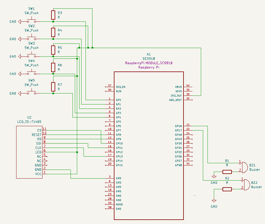 KiCad