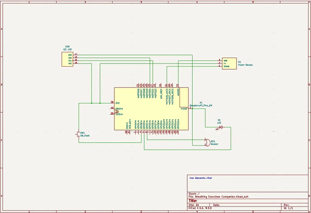 Schematic