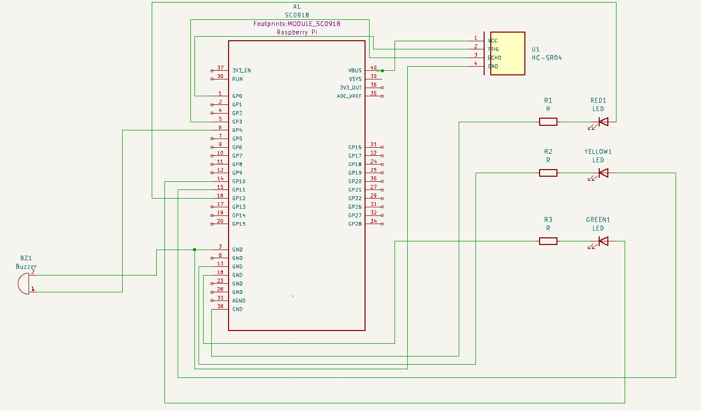 KiCad