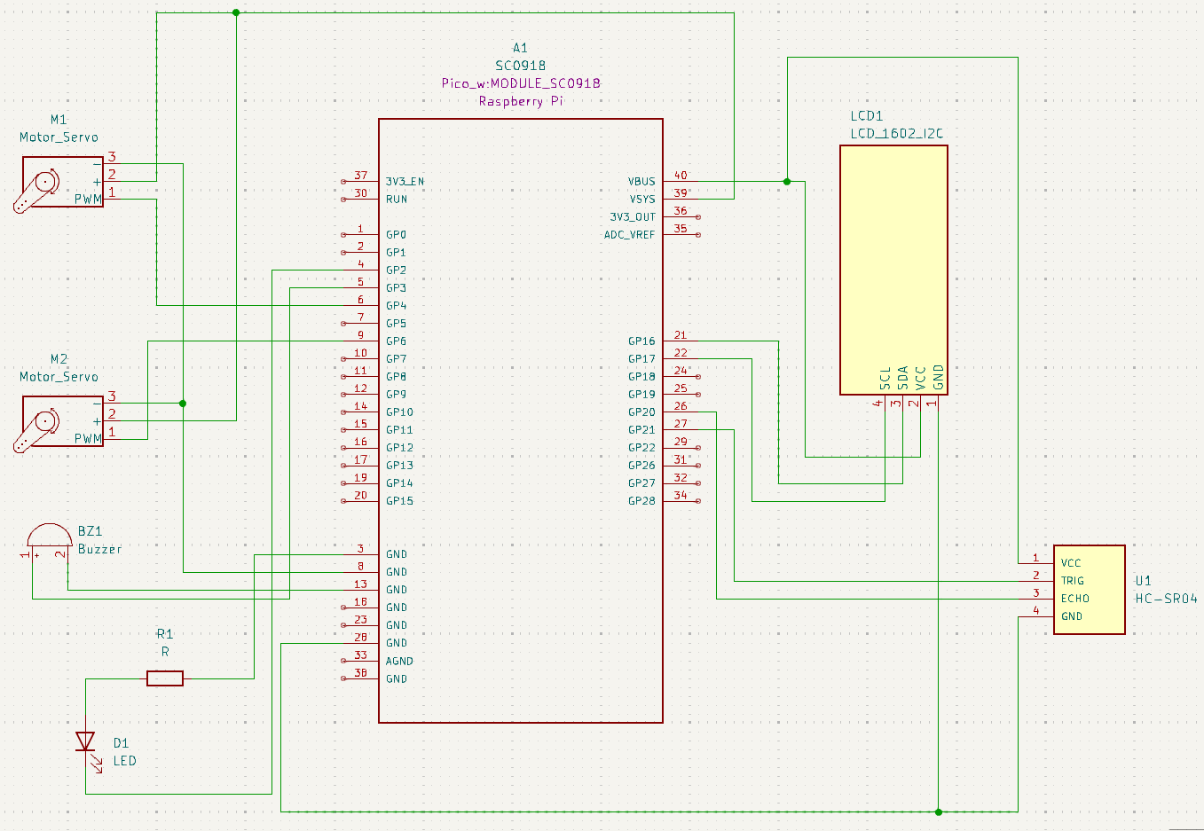 KiCad