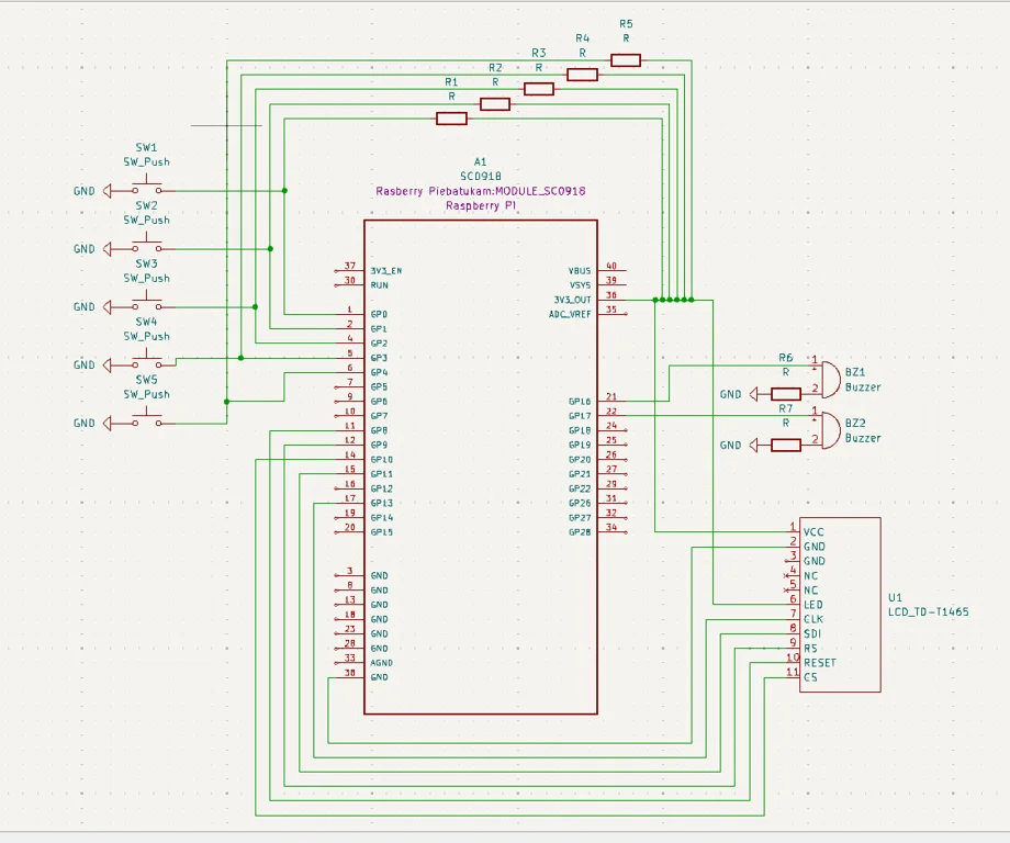 Kicad