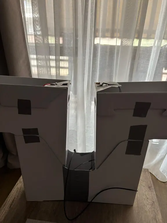 Pic3