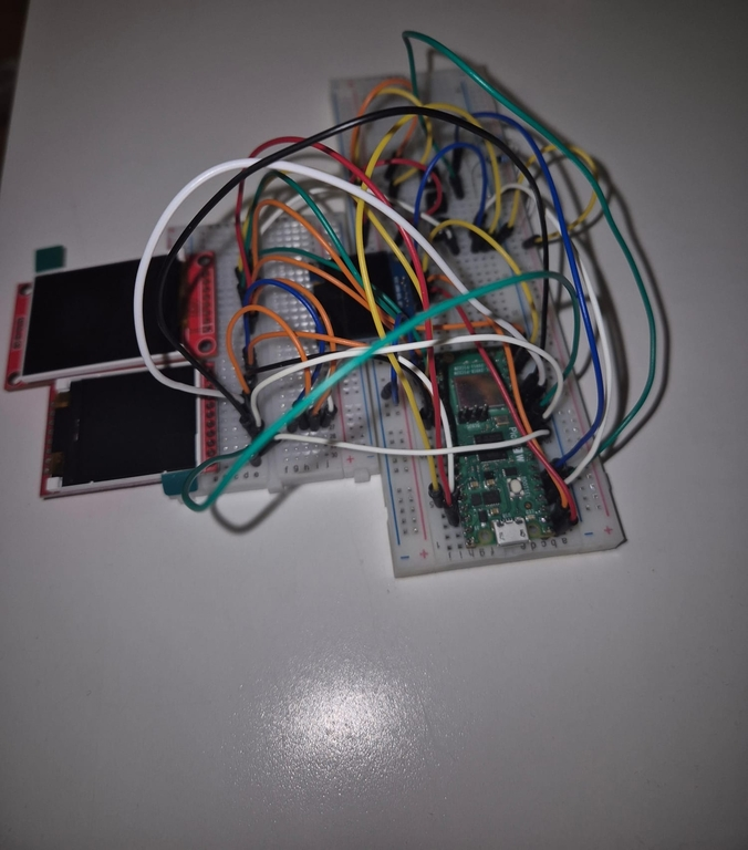 Hardware2