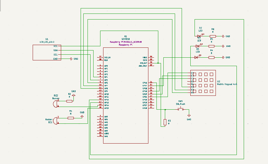 Kicad