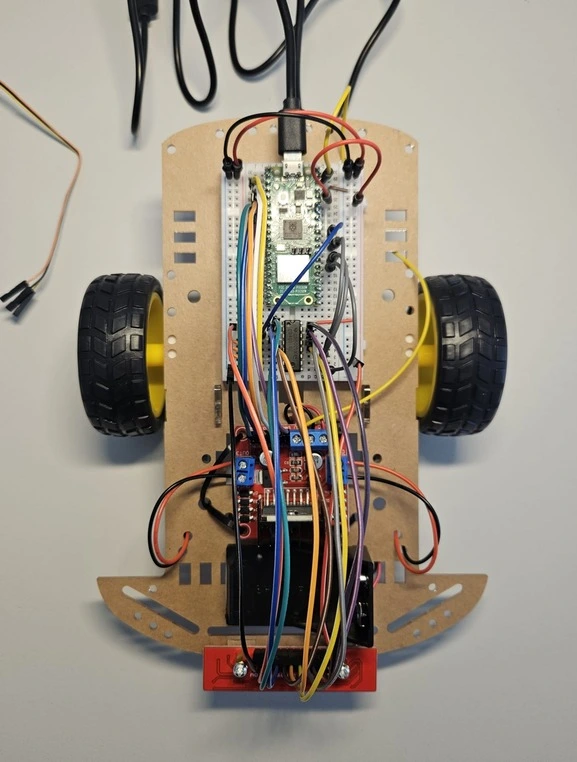 ROBOT2