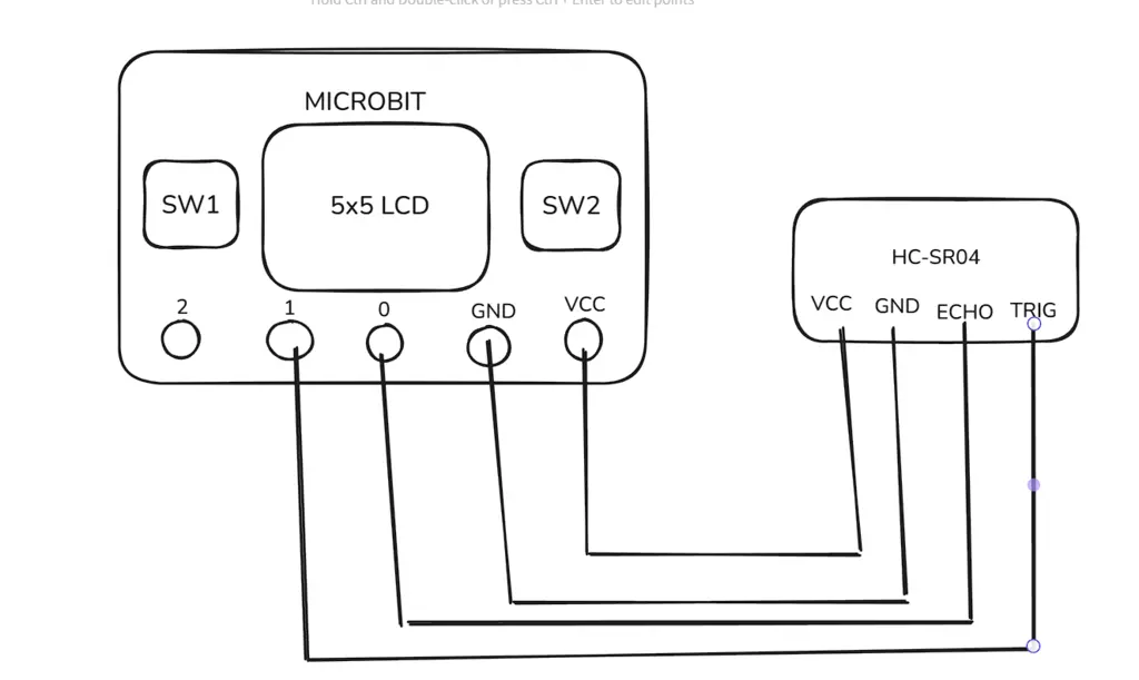 Architecture Diagram 2