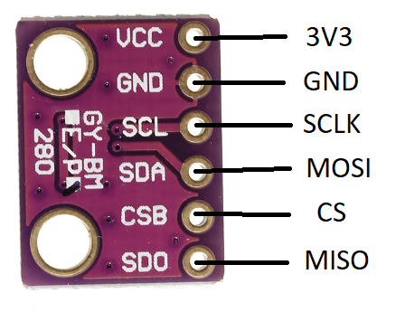 bmp280_wiring