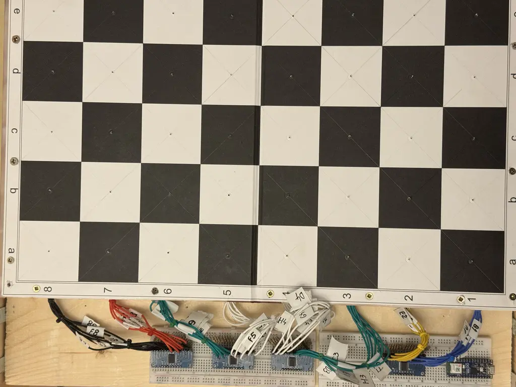 boardupdate1