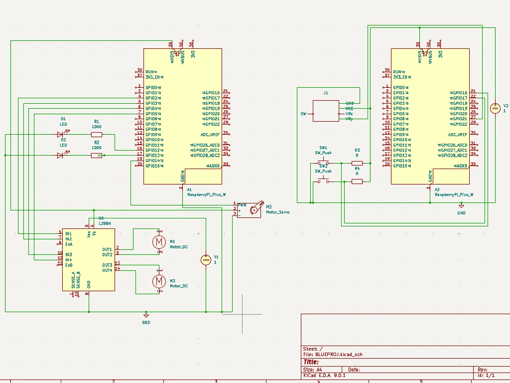picture of schematic