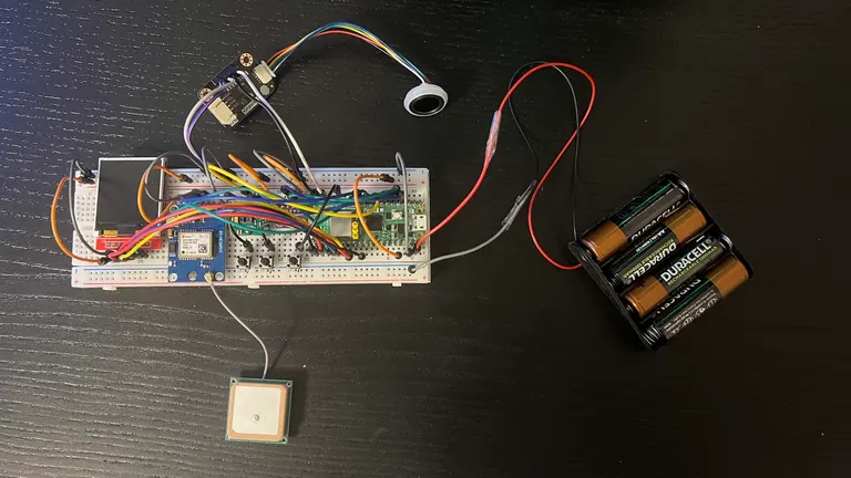 Circuit_image