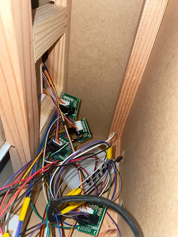 circuit