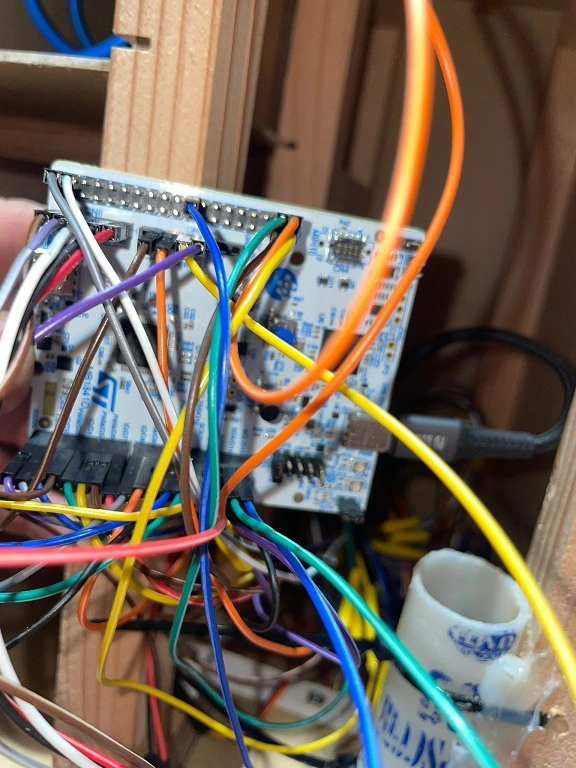 circuit