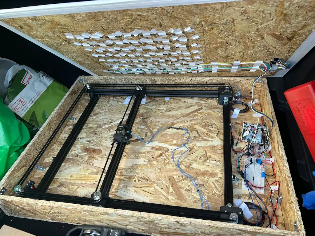 components_photo