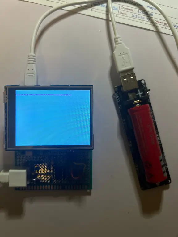 Demo