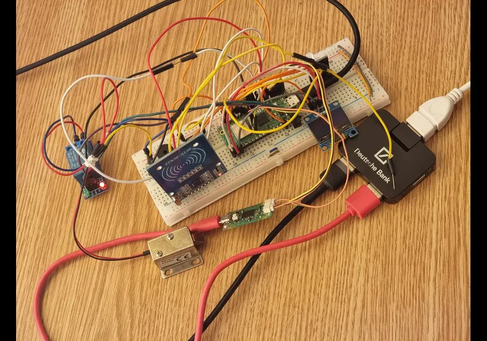 PCB Design