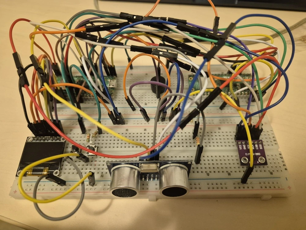 picture_buzzer