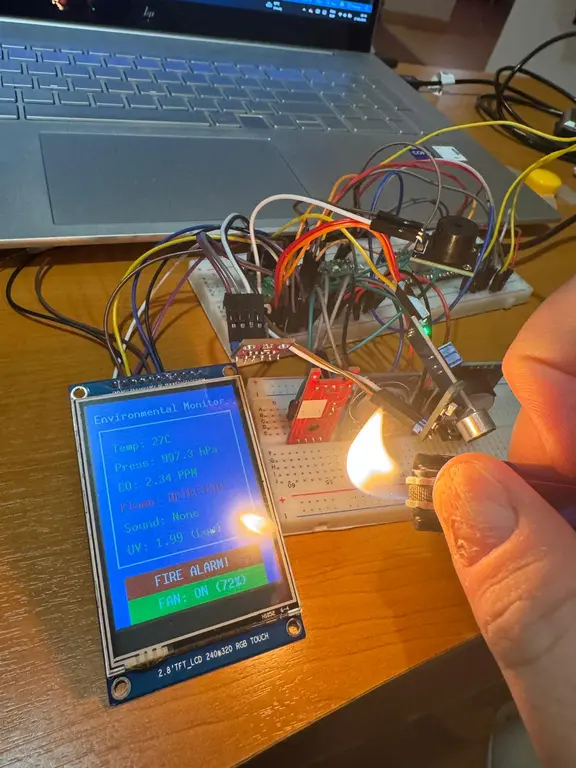 flame_and_fan