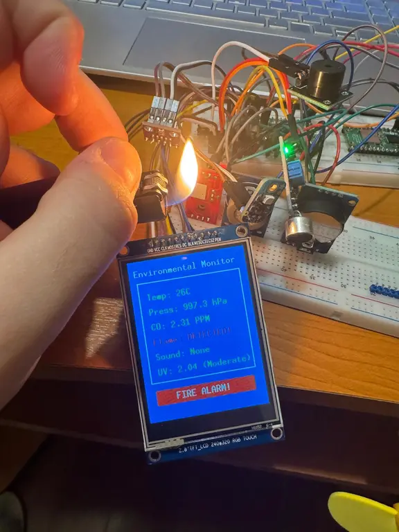 flame_detection
