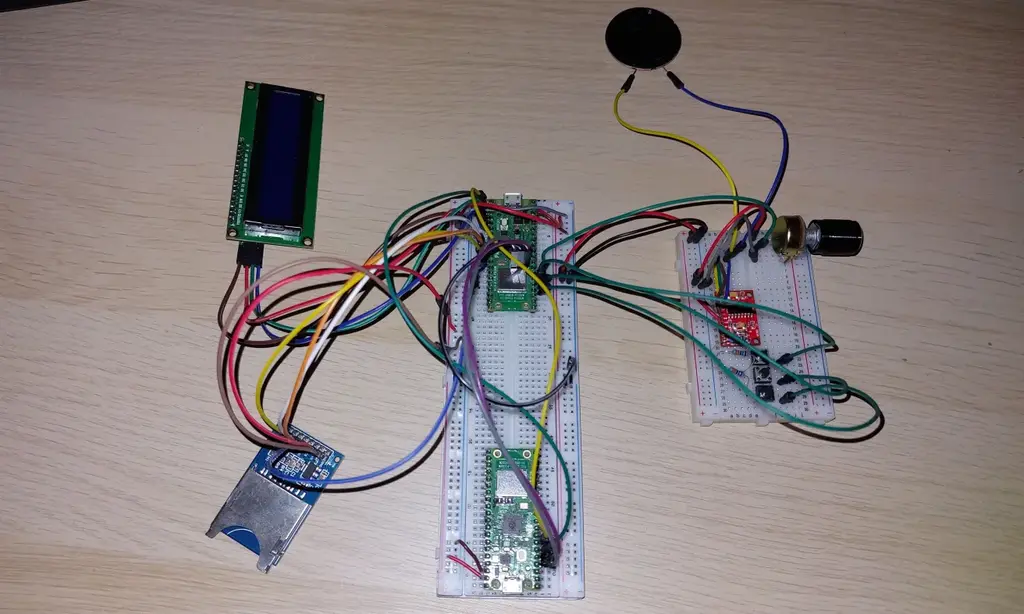 hardware0.webp
