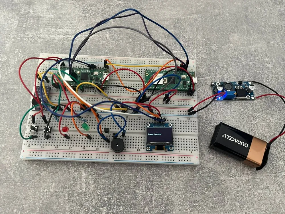 Hardware_Photo1