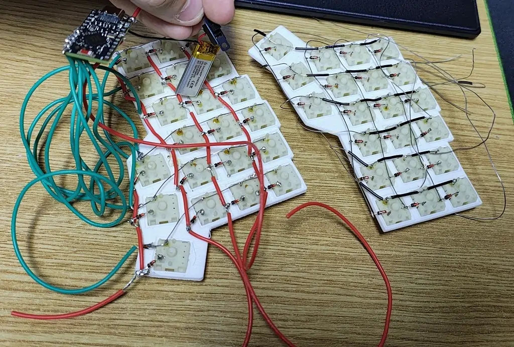 KiCad