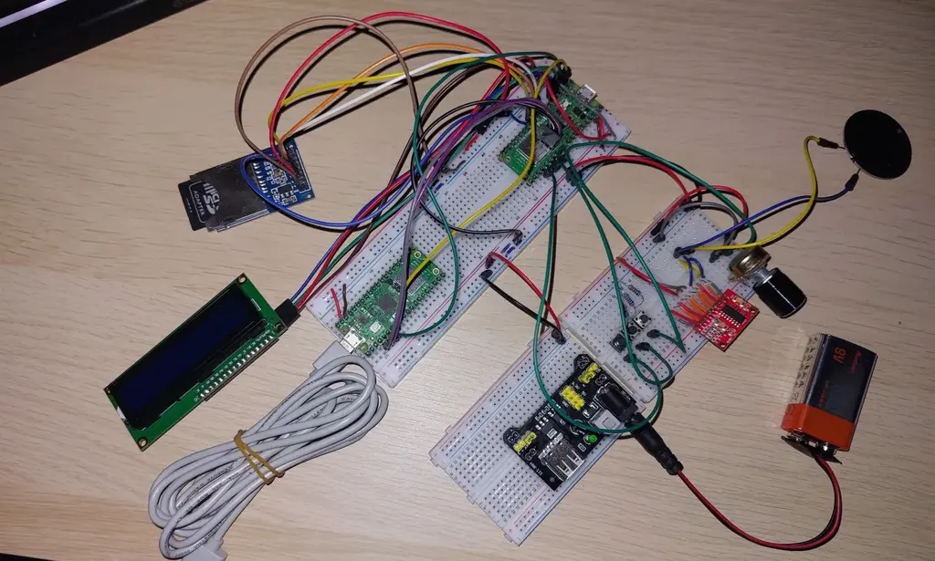 hardware1.webp