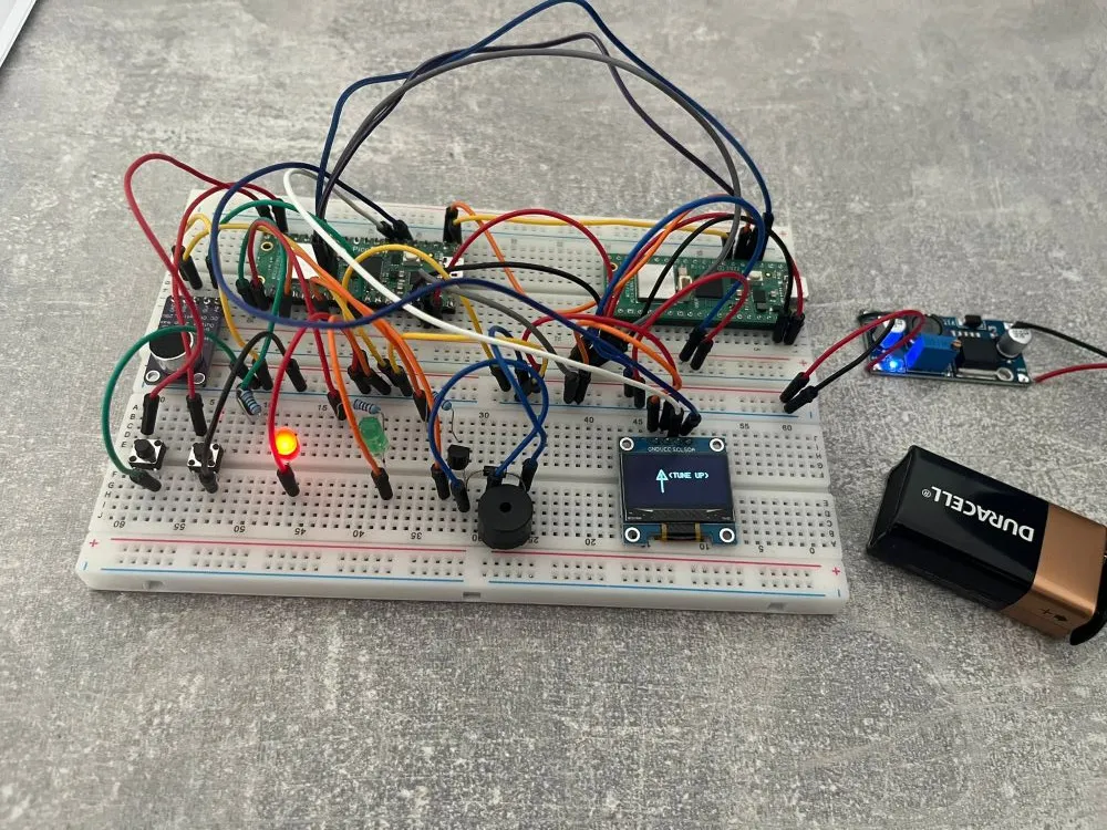 Hardware_Photo2