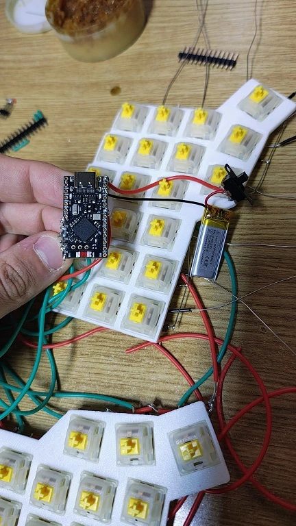 KiCad