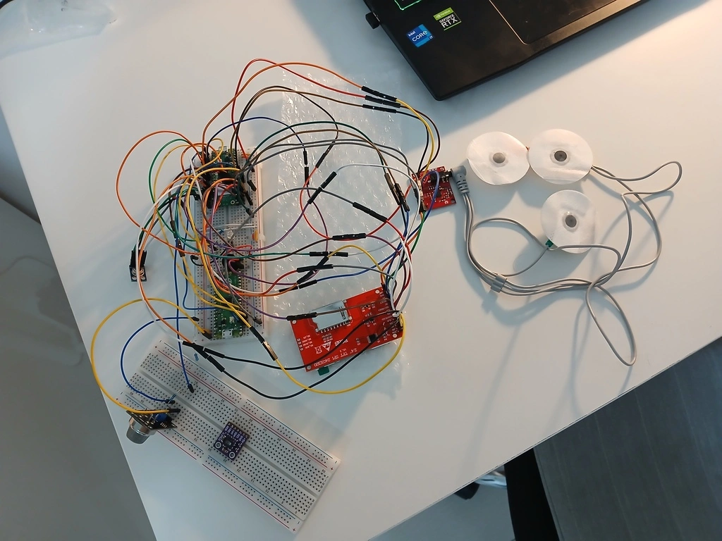 HardwareWeek1