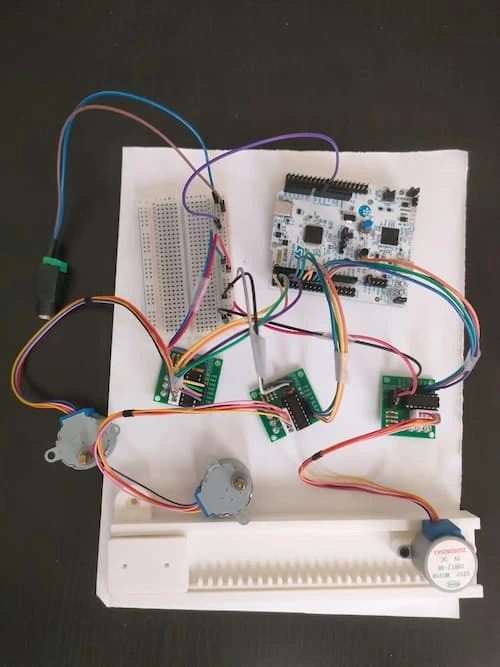 Hardware_1