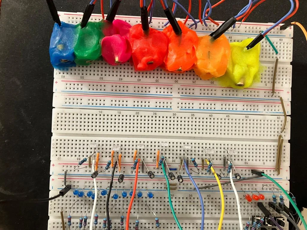 hardware_on_breadboard