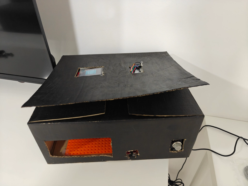 HardwareWeek3