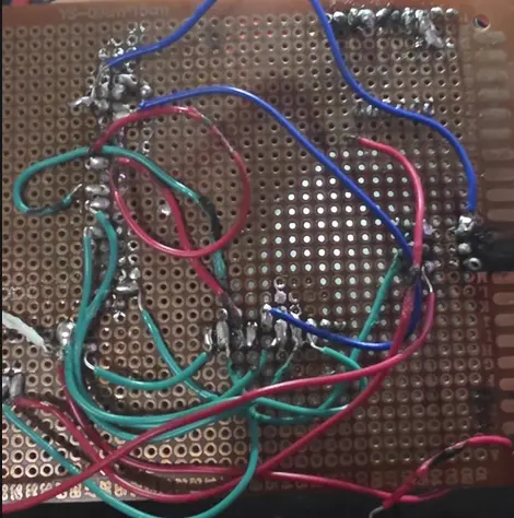 hardware_phase_two