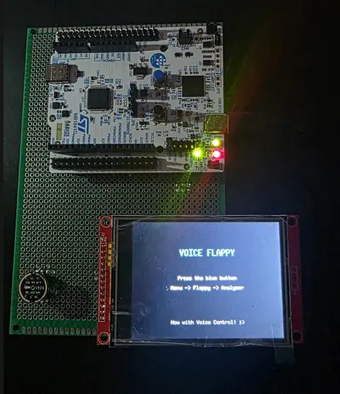 hardware_phase_three