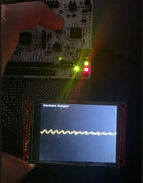 hardware_phase_three