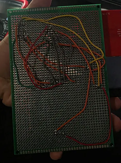 hardware_phase_three
