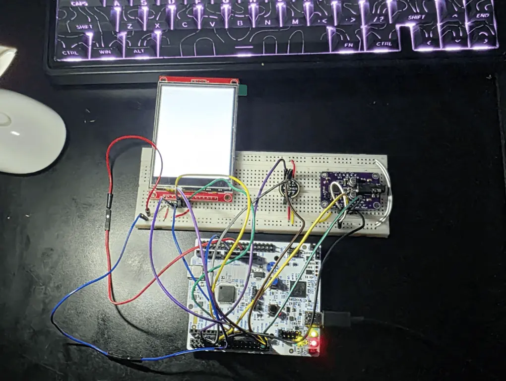 hardware_phase_one