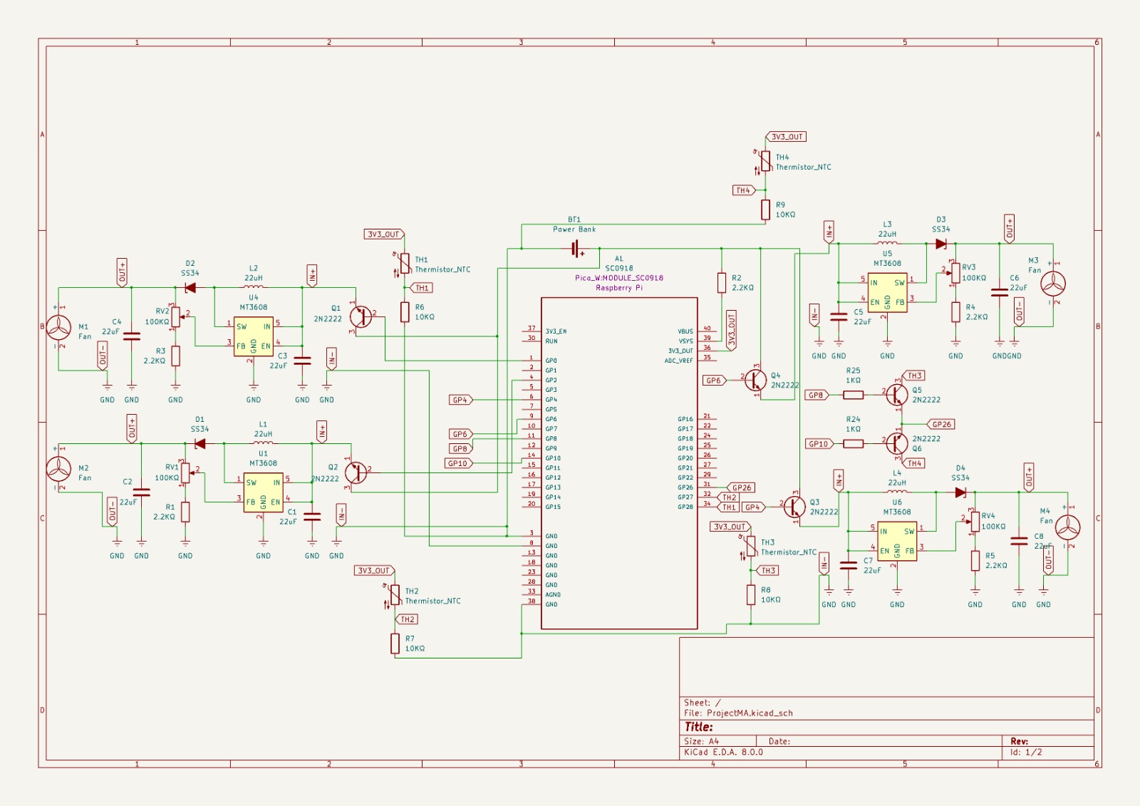 KiCAD_schematic