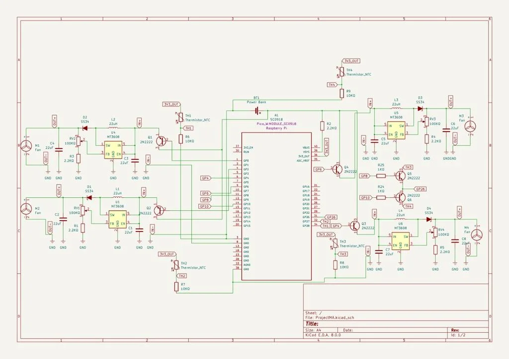 KiCAD_schematic