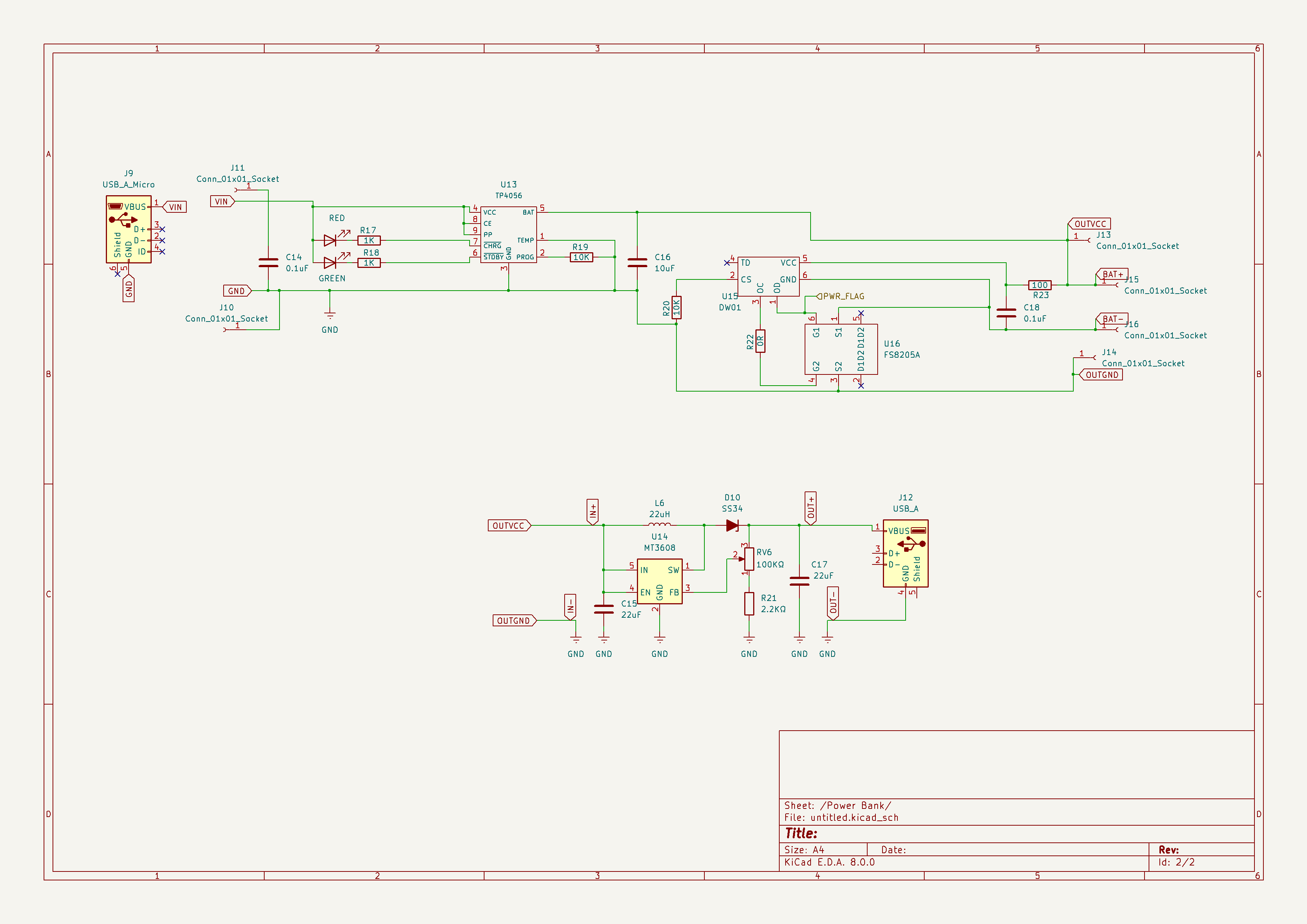 KiCAD_schematic