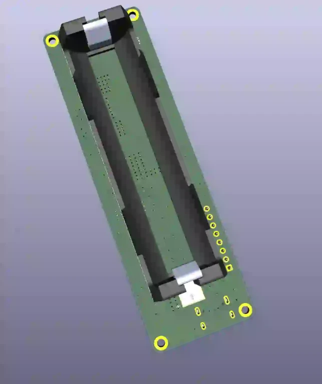 PCB_BACK