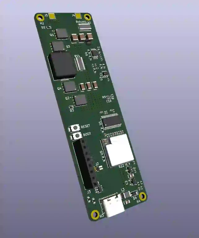 PCB_FRONT