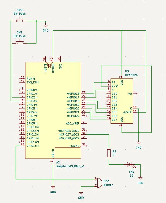 kicad