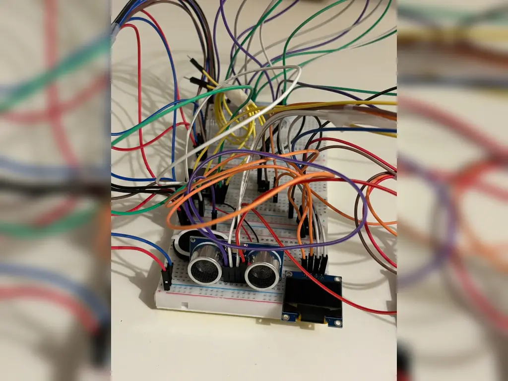hardware image 1