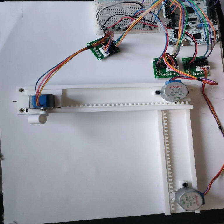 Hardware_2