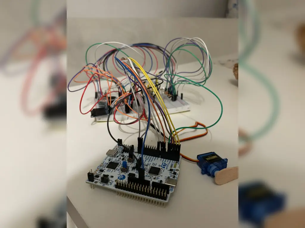 hardware image 2