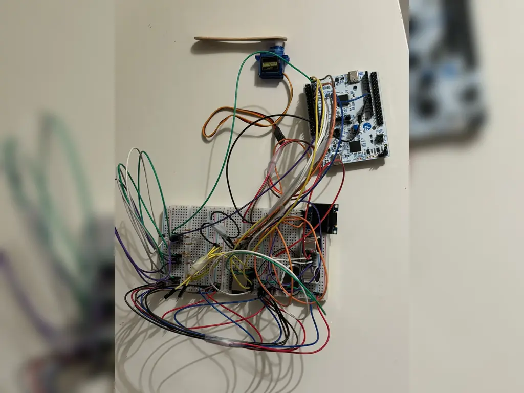 hardware image 3